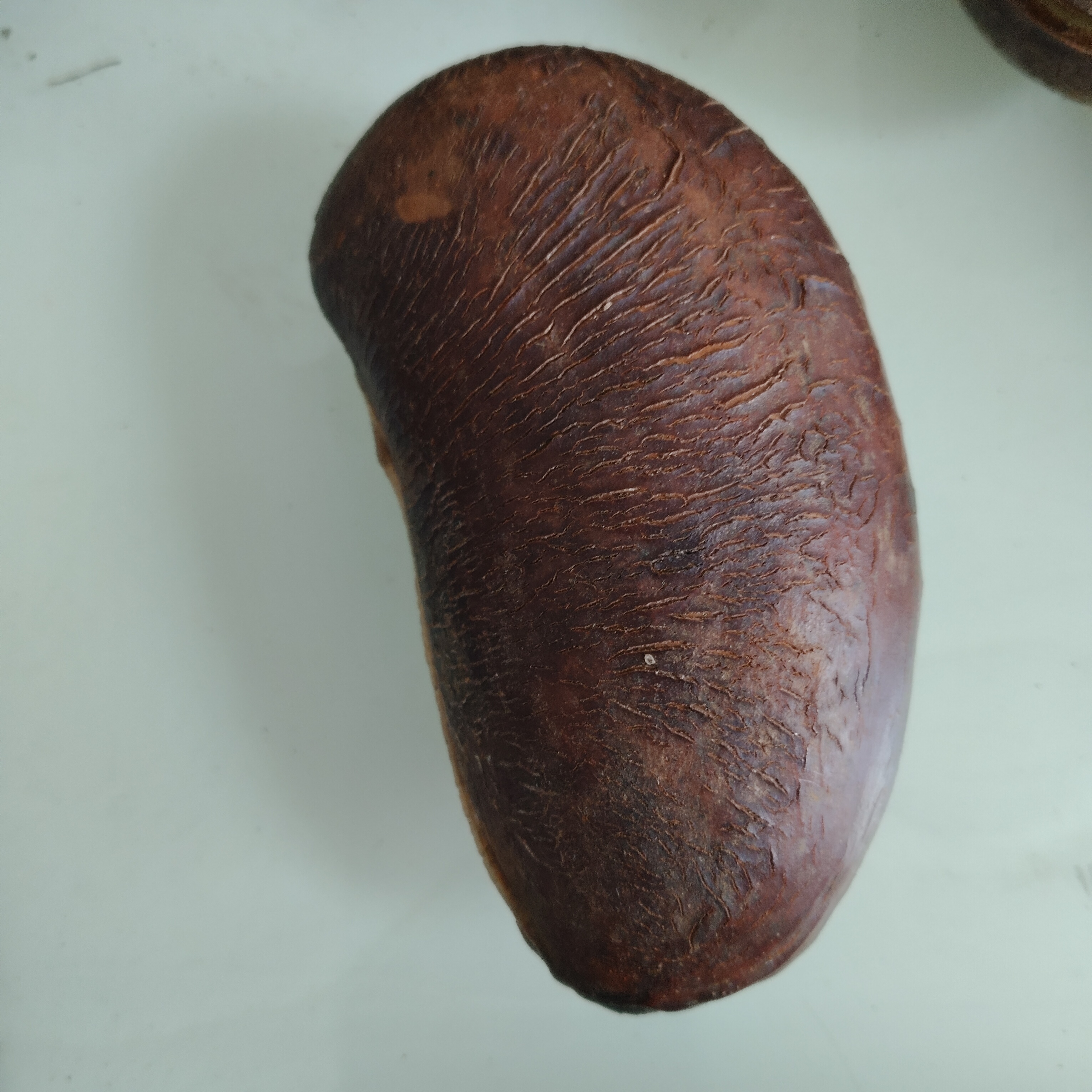 高原红心云南大山下山特产可泡酒非土豆