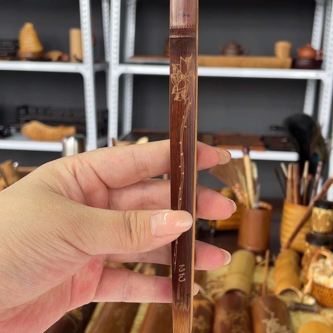 来***啦纯手工制作。       