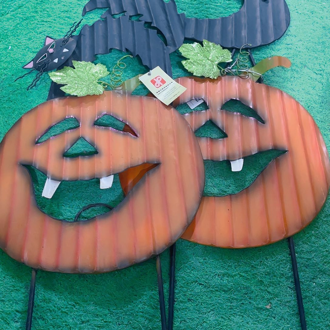 红陶健健康康快快乐乐平平安安