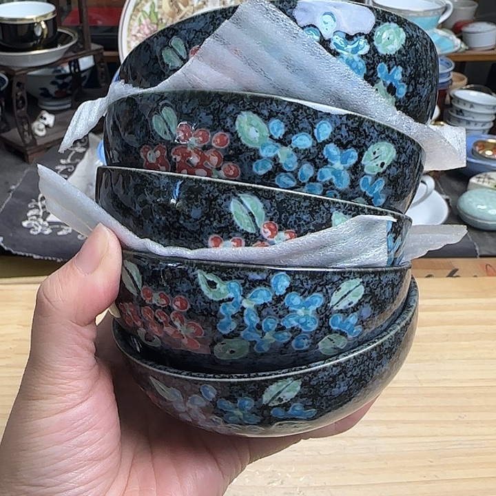 瓷片5个啊啊啊啊啊啊啊啊