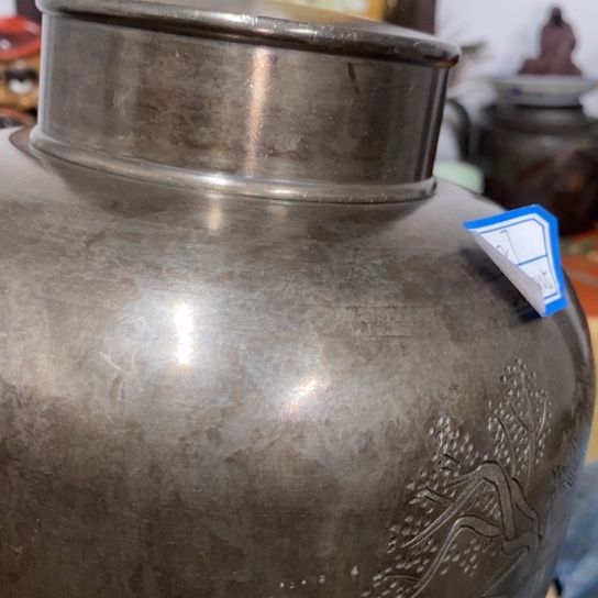 紫砂茶杯宝*?好物分享哈哈哈哈
