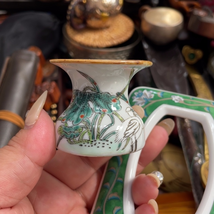 紫砂陶瓷艺术陶瓷艺术陶瓷艺术