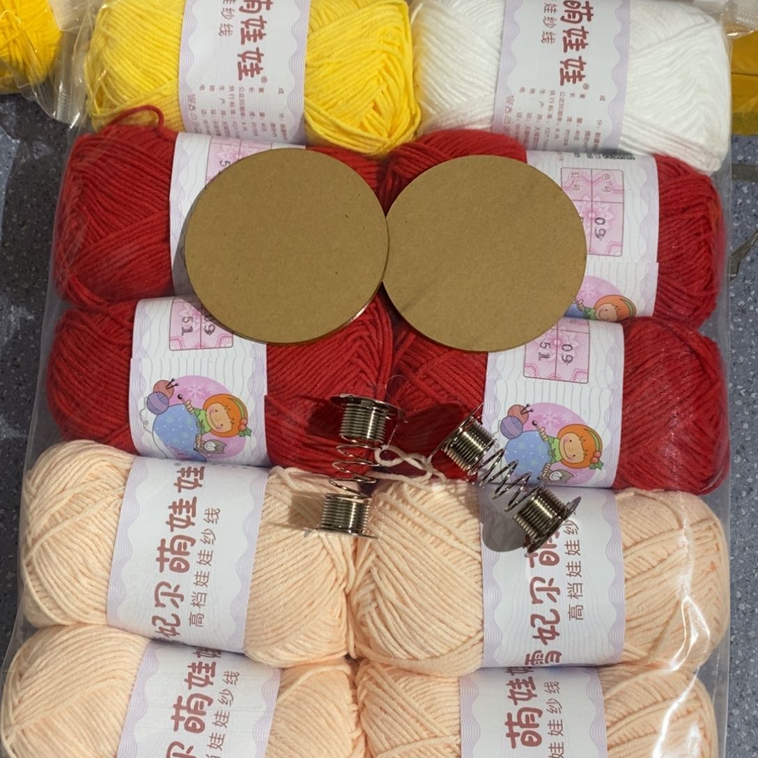 21%(含)-40%(含)无纺布