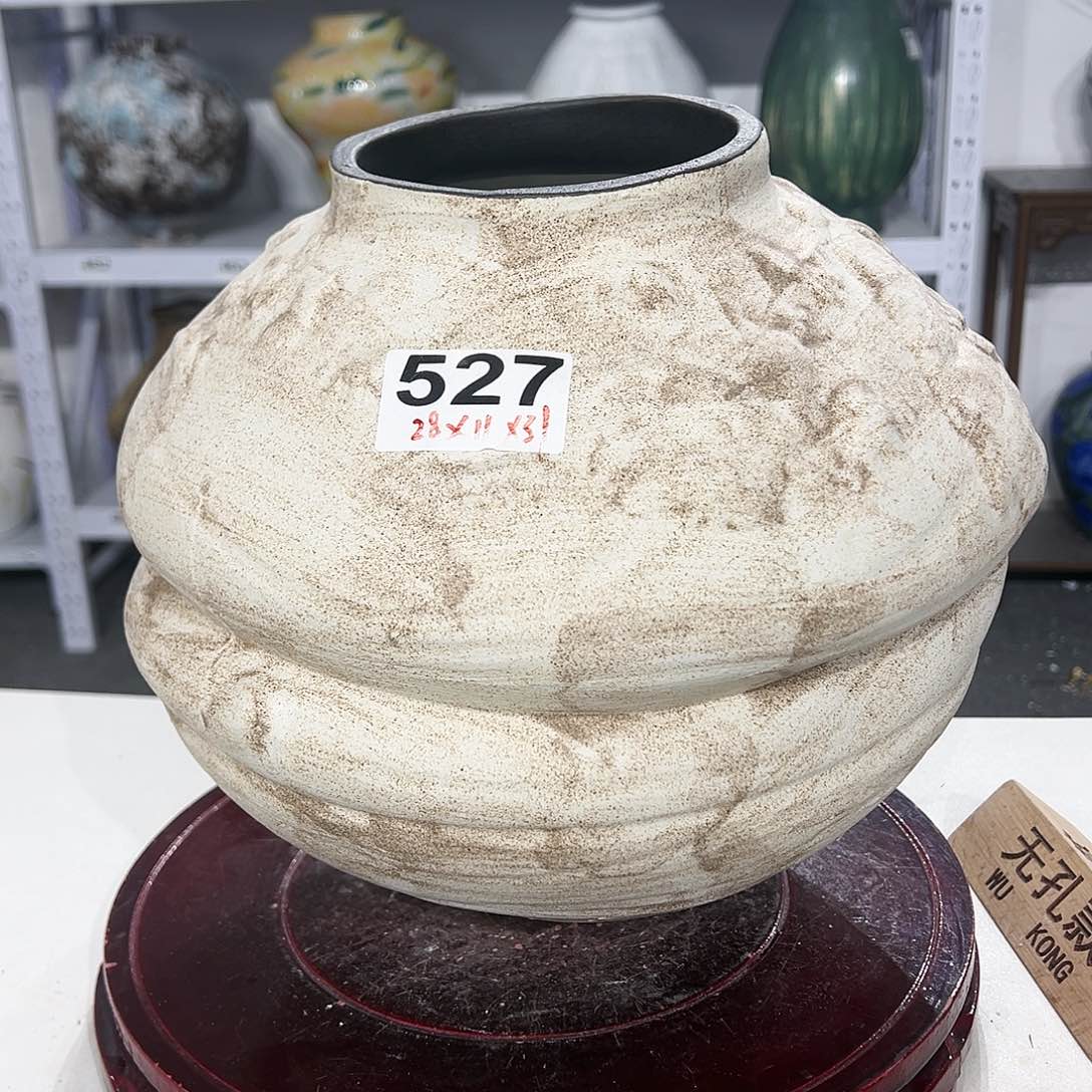 瓷片景德镇陶瓷学院副院长28-11