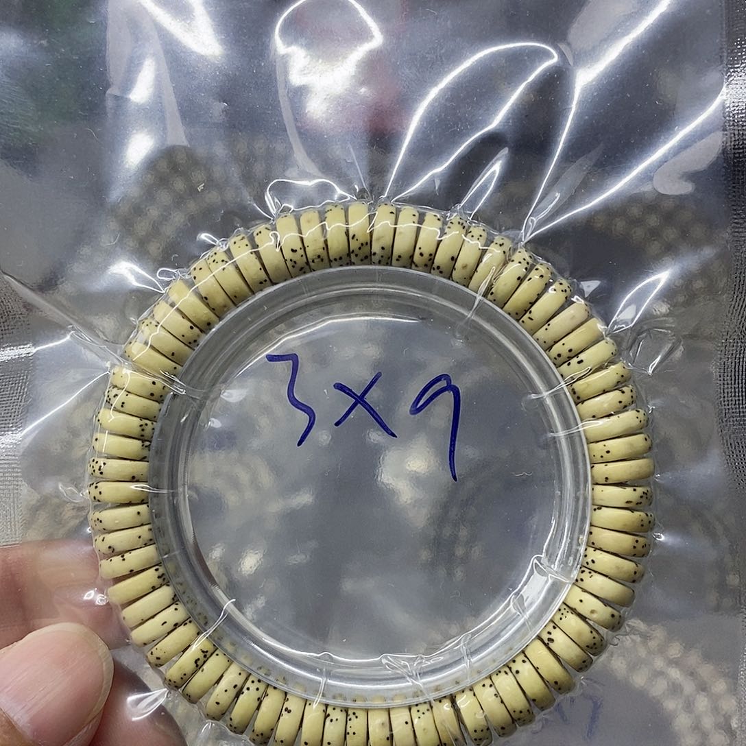 星月菩提吊坠999999999999