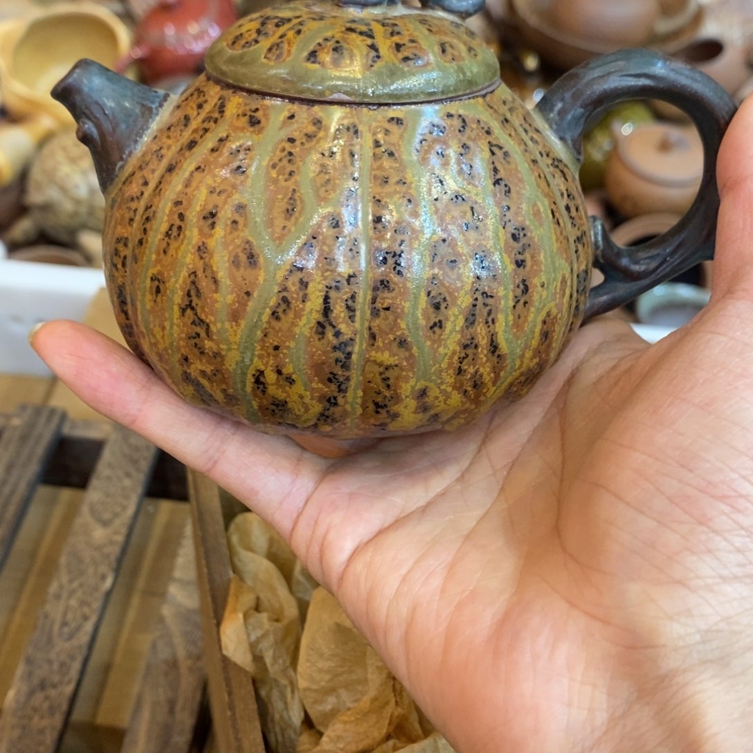 988888888888888888888