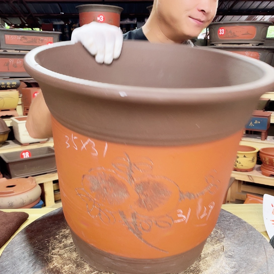 精品紫砂工厂直发