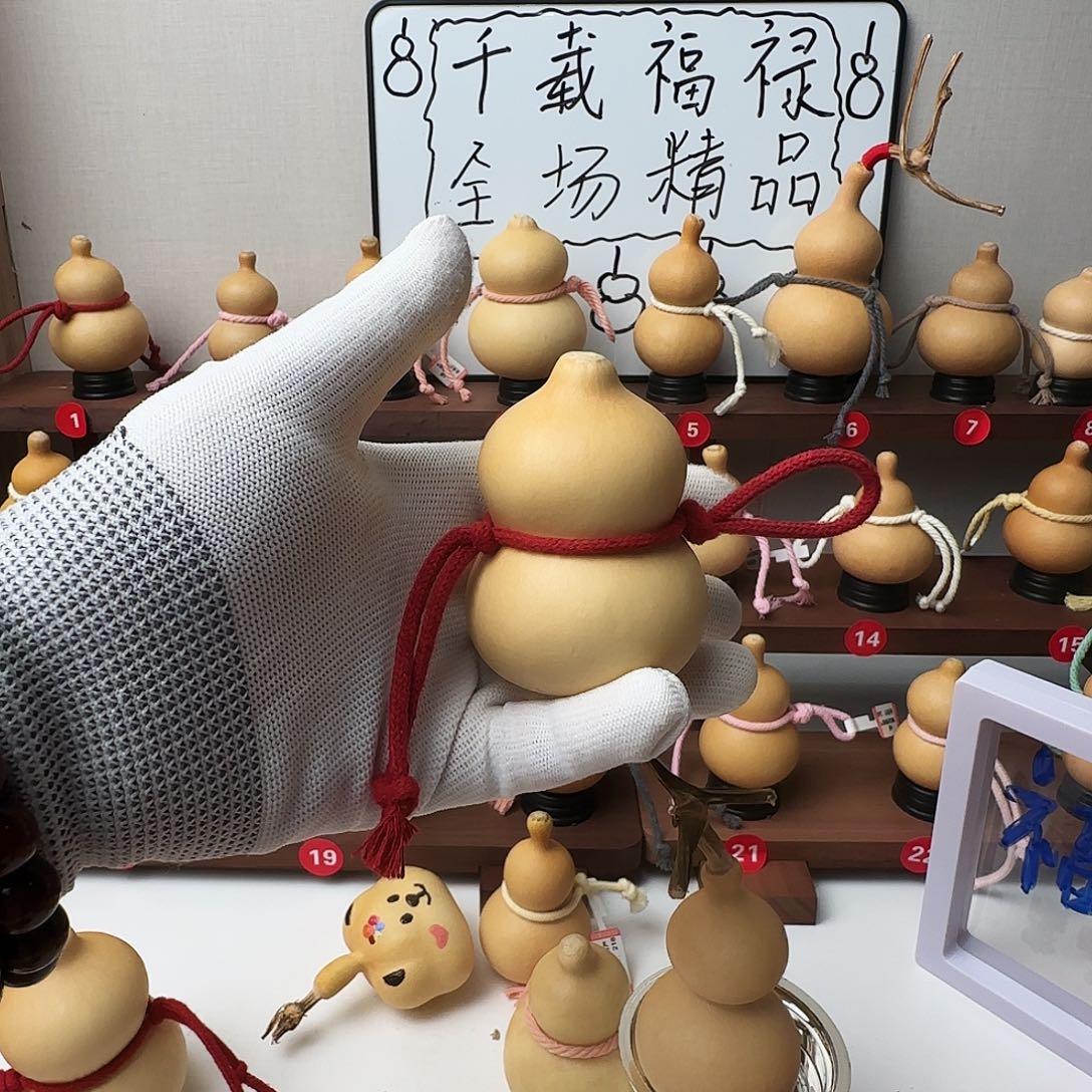 国***物一物一拍葫芦周周