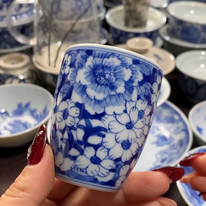 微瑕杯杯杯杯杯杯杯有瑕疵