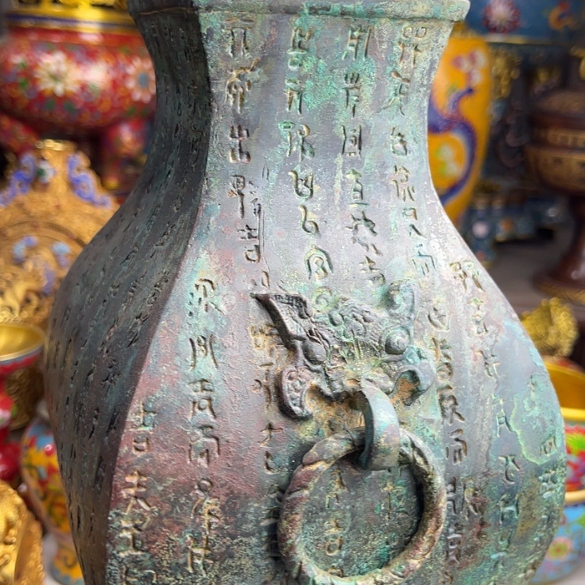 【闪购商品】@**猫1122222233333333344