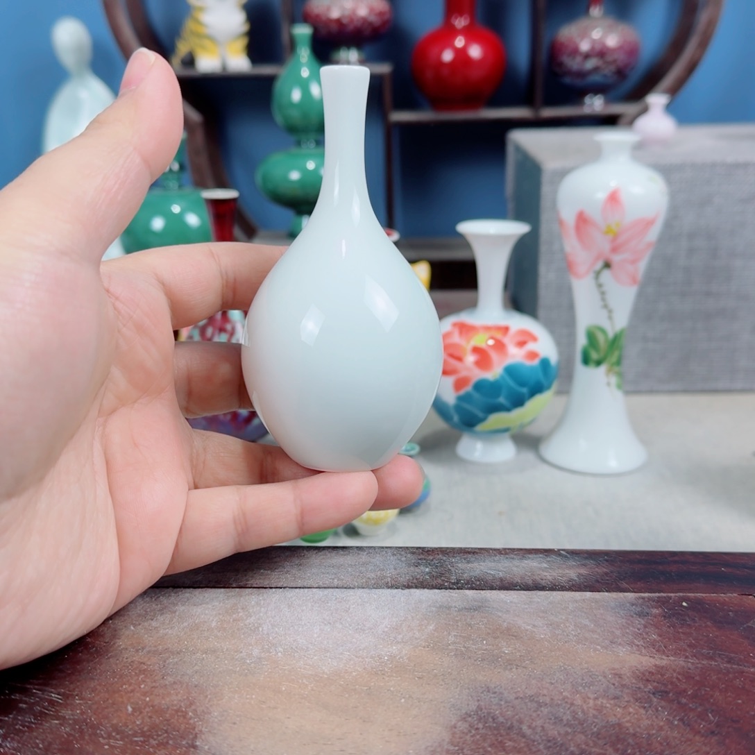 瓶摆件摆件摆件摆件