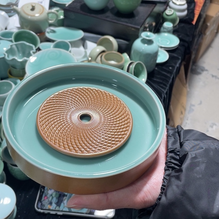 青瓷青瓷 青瓷青瓷 