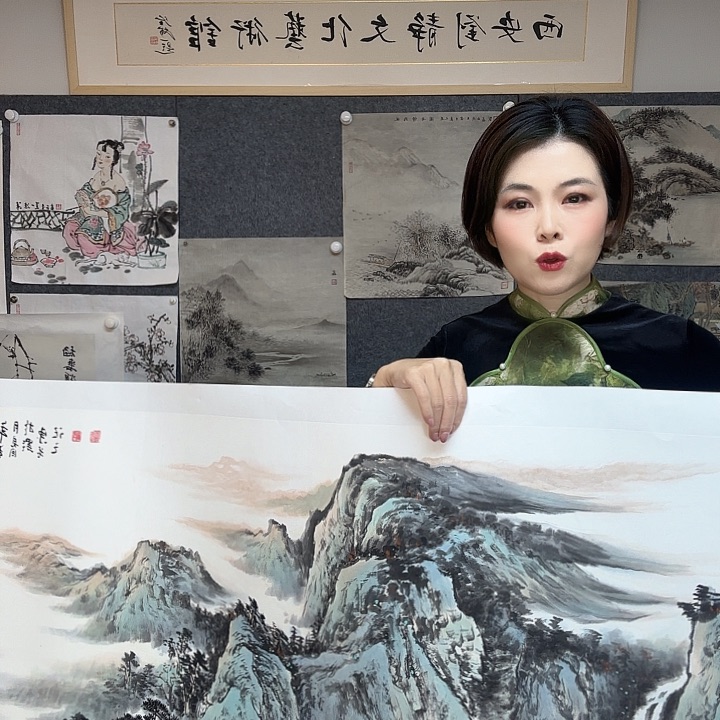 书法启***法866393636366666