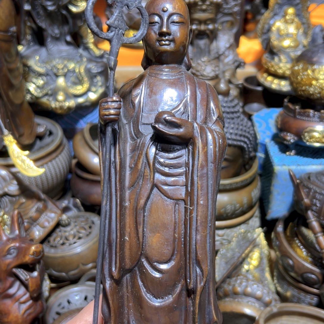 铜器铜铜铜铜铜铜