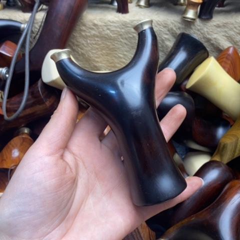 大果紫檀（缅甸花梨）75高密快压毛