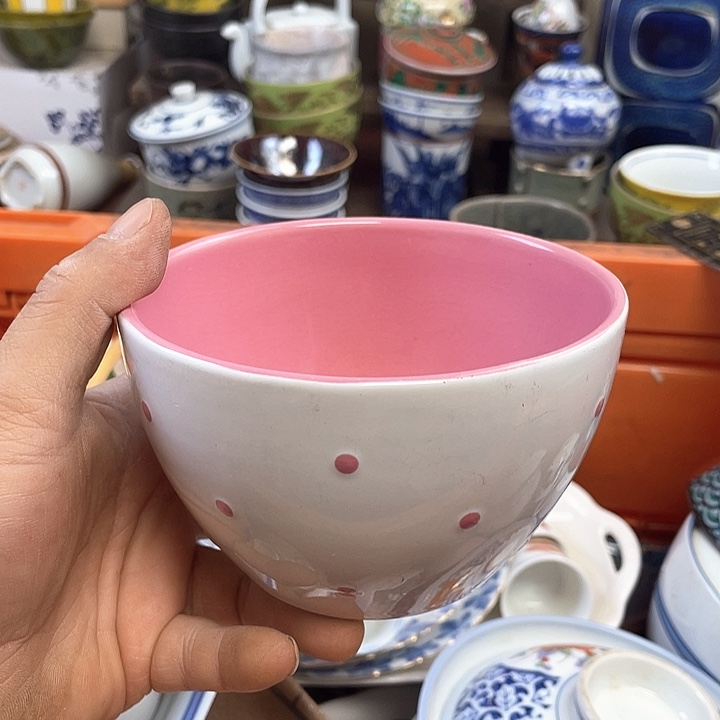 琉璃手工艺品开播了开播了开播了