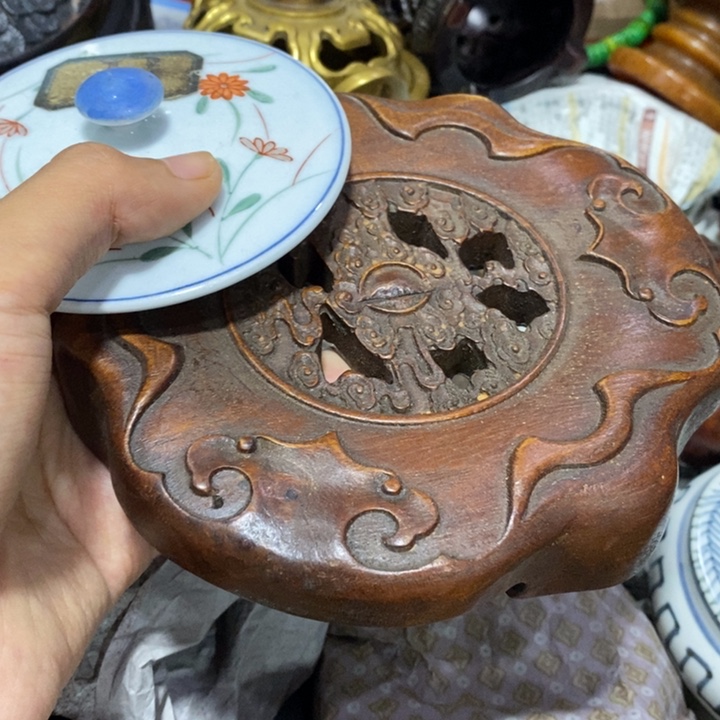 紫砂陶瓷艺术陶瓷艺术陶瓷艺术