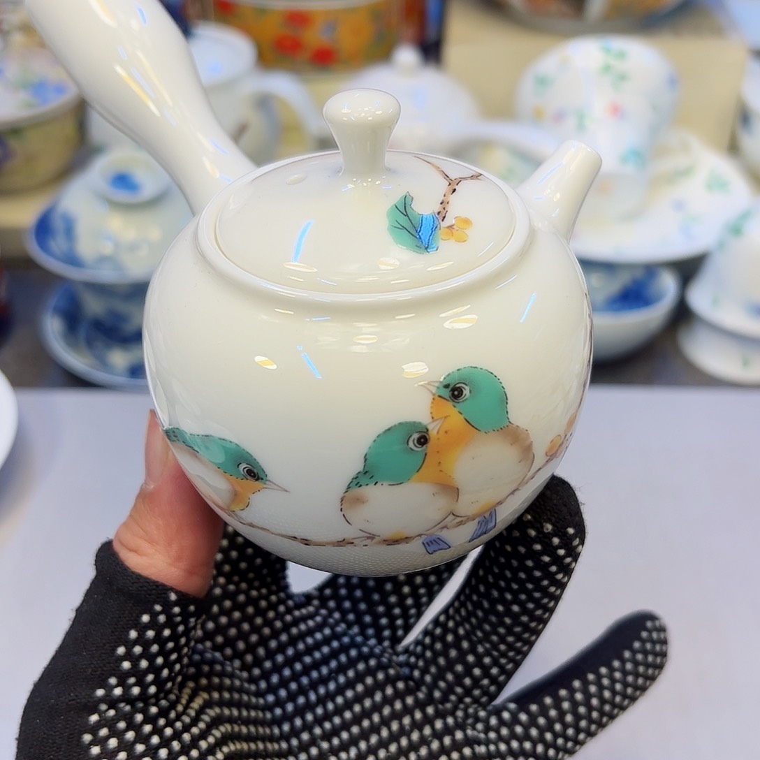 瓷器瓷器瓷器瓷器
