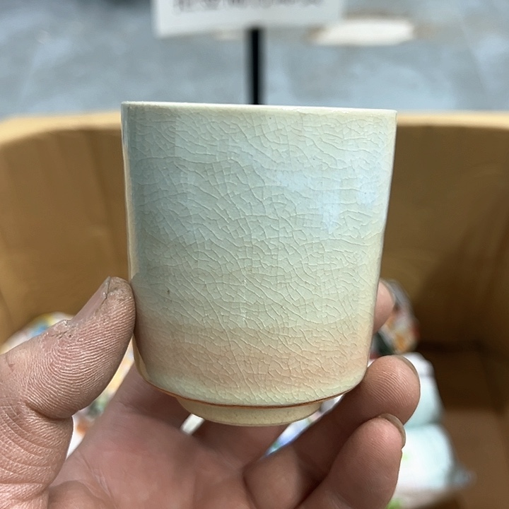 25包邮，盘子，碗，杯子，茶壶，默认瑕疵