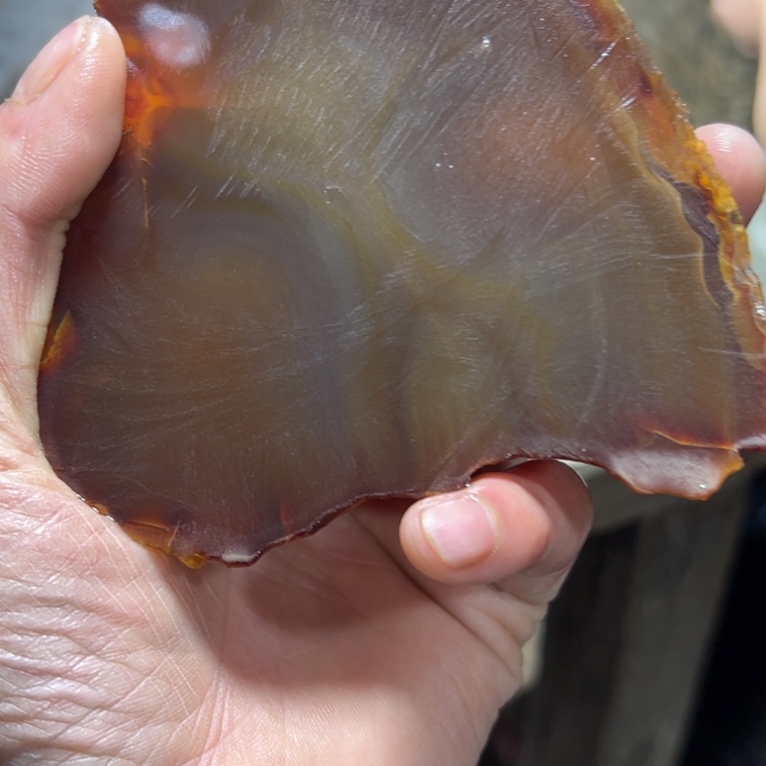 娇***傲定制玛瑙私人订制不退不换无事牌2