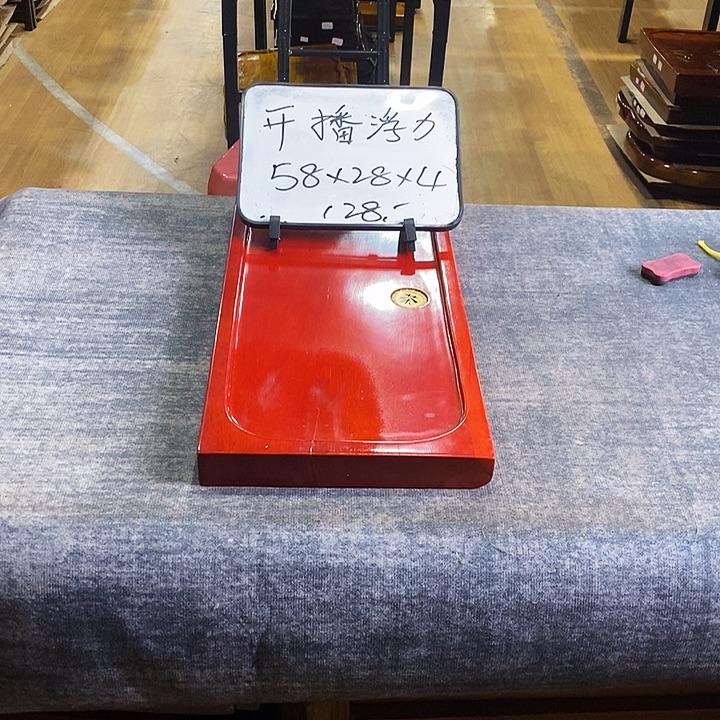 花梨木类瑕疵花梨花梨