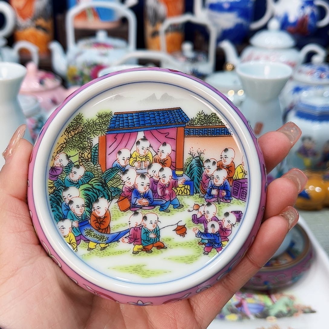 景德镇哈哈哈哈哈哈哈哈