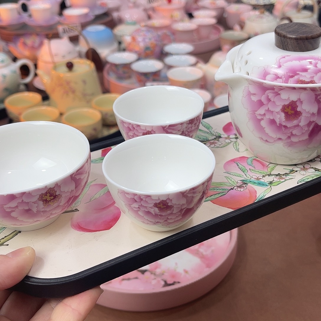 陶瓷陶瓷陶瓷陶瓷陶瓷陶瓷