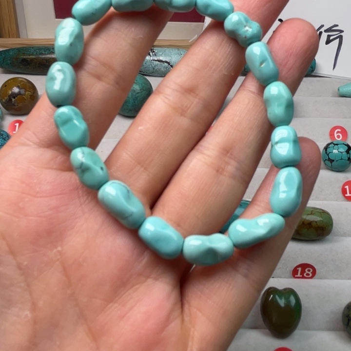 纳菲粉丝福利专拍