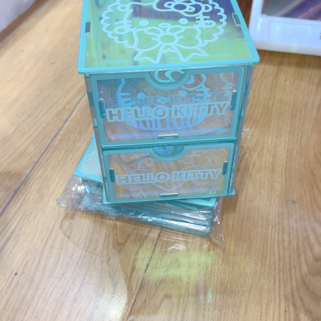 596 亚克力亚克力亚克力