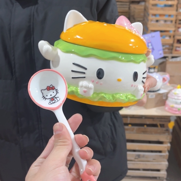 紫砂茶盘这么多天都