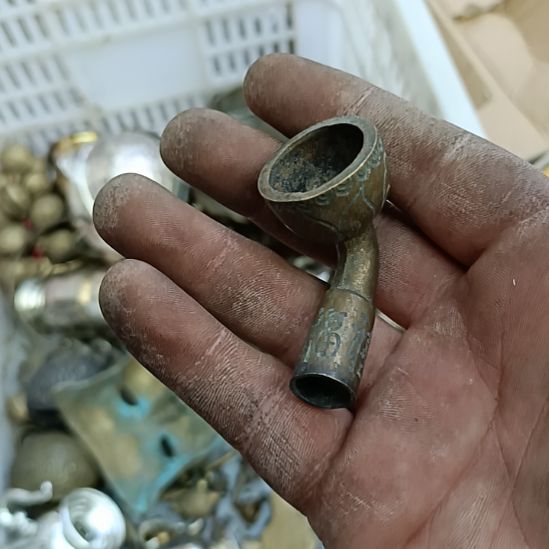 零***点锅子88888888888888