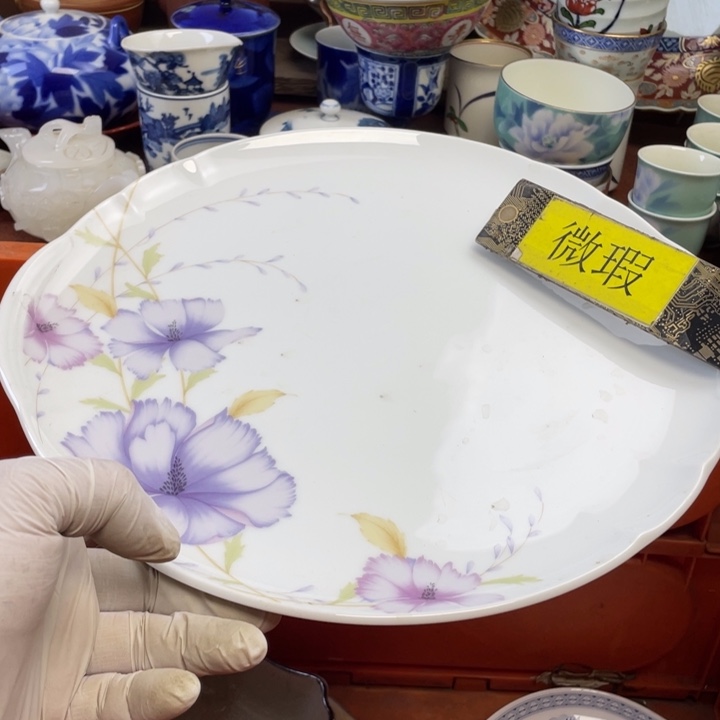 陶莱瓷购购购购购购