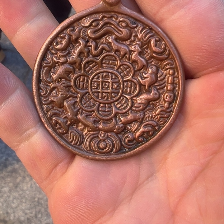 主播的时候我就不知道