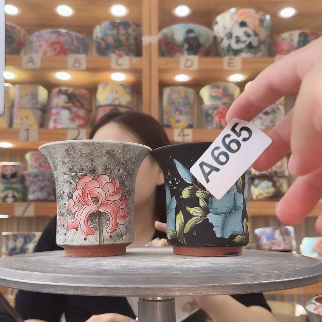 瓷片瑕疵瑕疵瑕疵瑕疵瑕疵