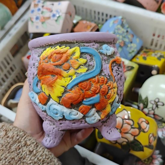 当场凑满15元发货，不凑不发