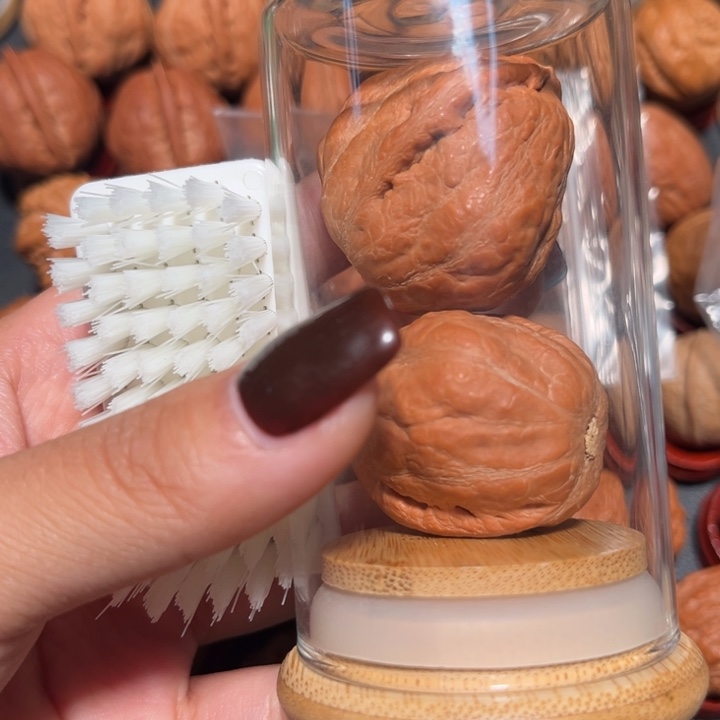 吊坠文玩核桃qqqqqqqqqqqq