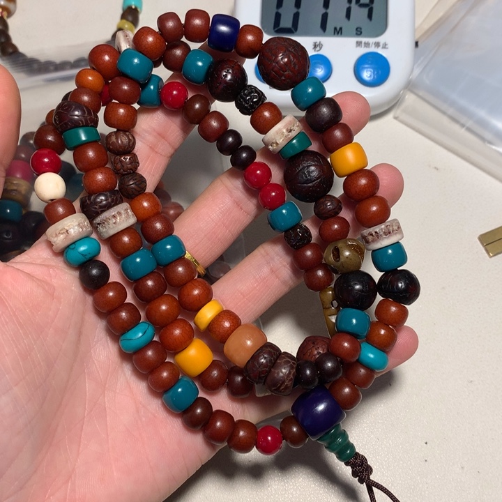 泥塑好*來1111111111111111