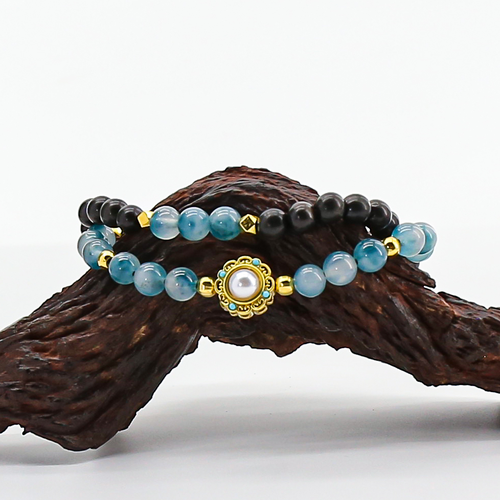 AD174-精品手串(无礼盒）