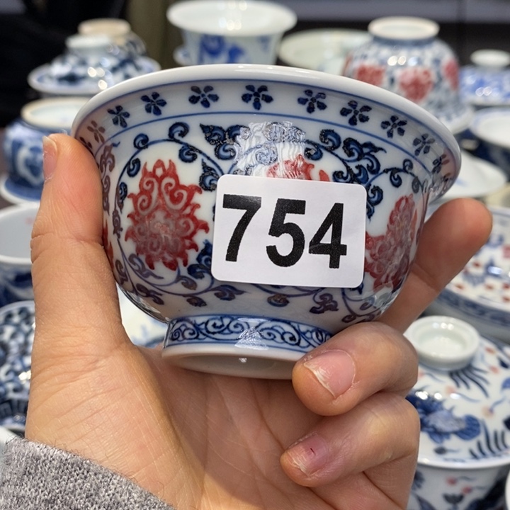 微瑕杯杯杯杯杯杯杯有瑕疵