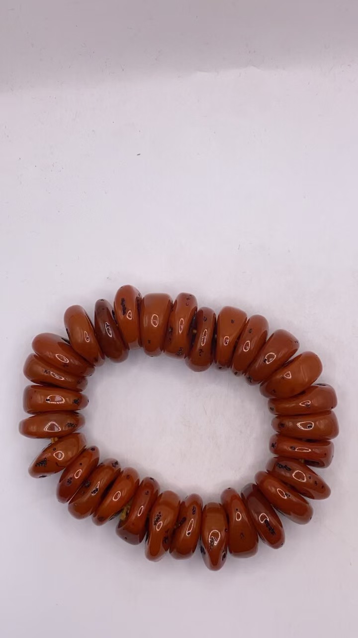 CY104【创艺家】 设计时尚气质手串（多样性发货发其一）