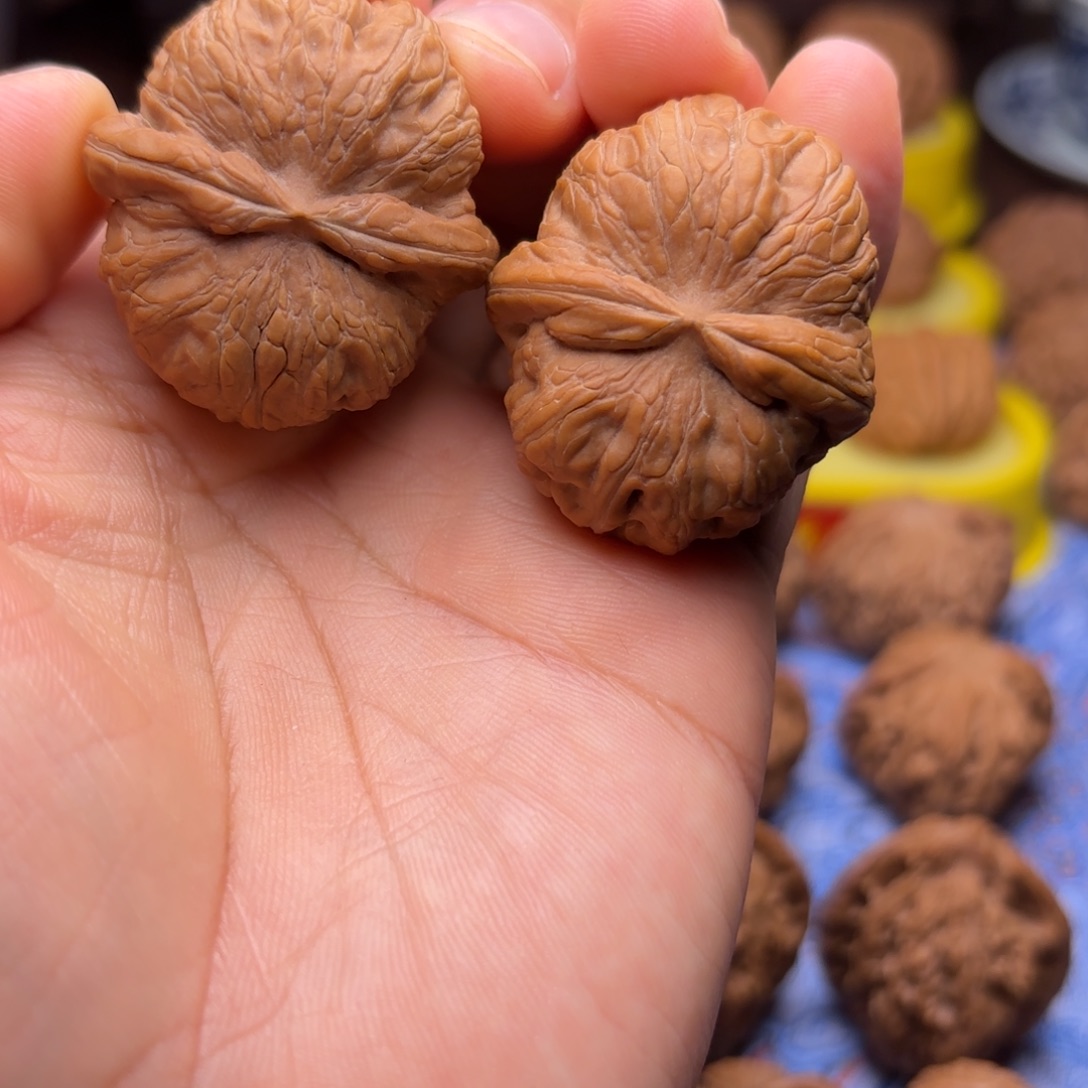 37尺全品无修平谷元宝原价220