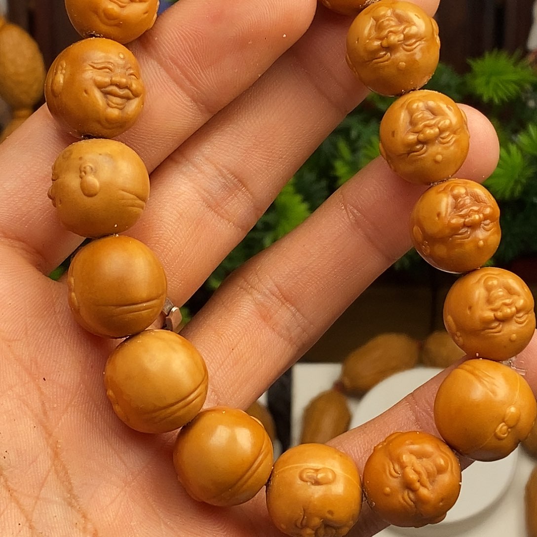 龍***手串/手链橄榄核hhhbbbhhbbbbbbbn