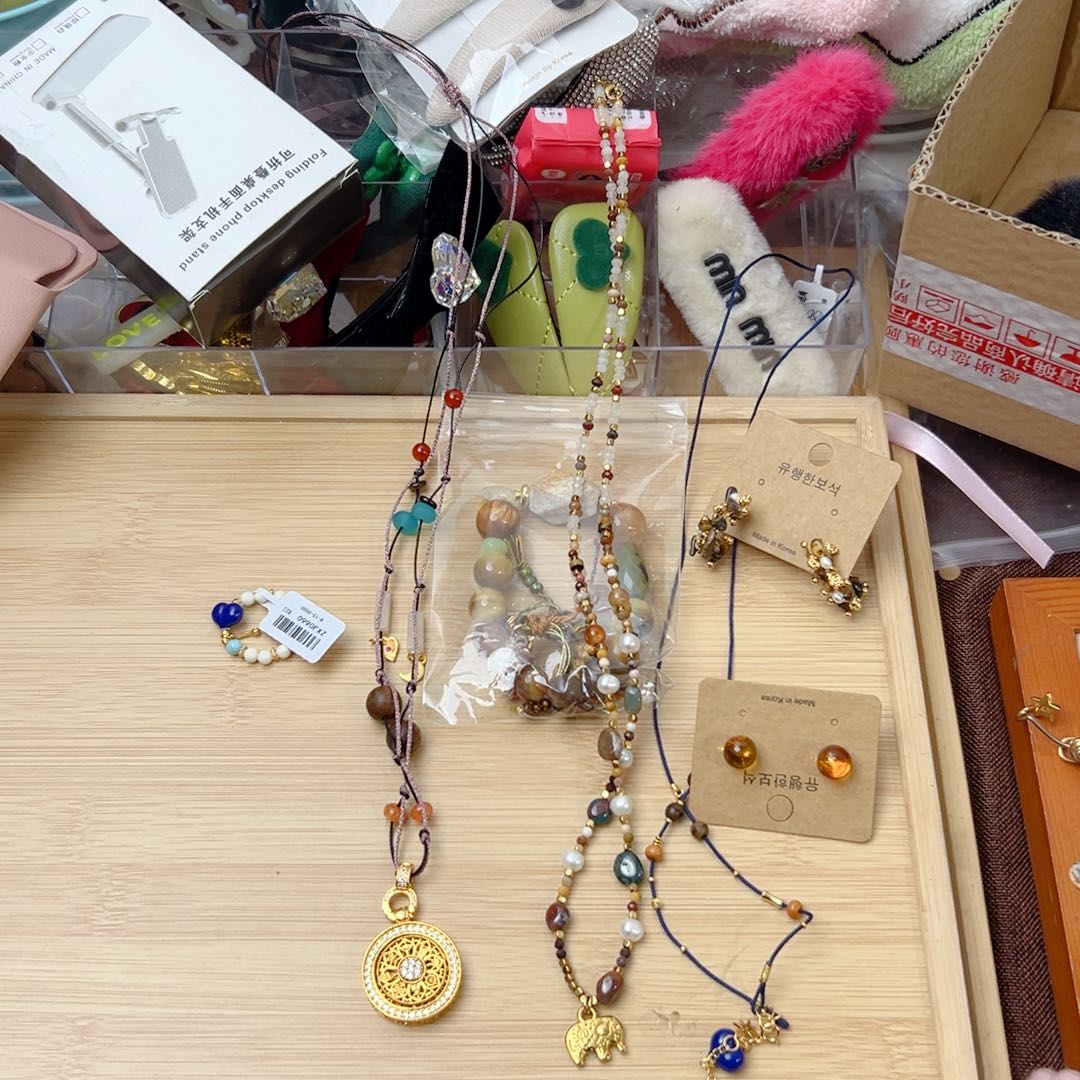 锆石铜合金锆石纯铜