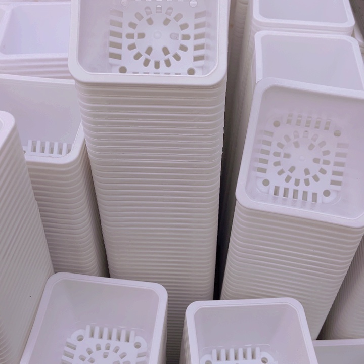 树脂10白方口9高7一组20个