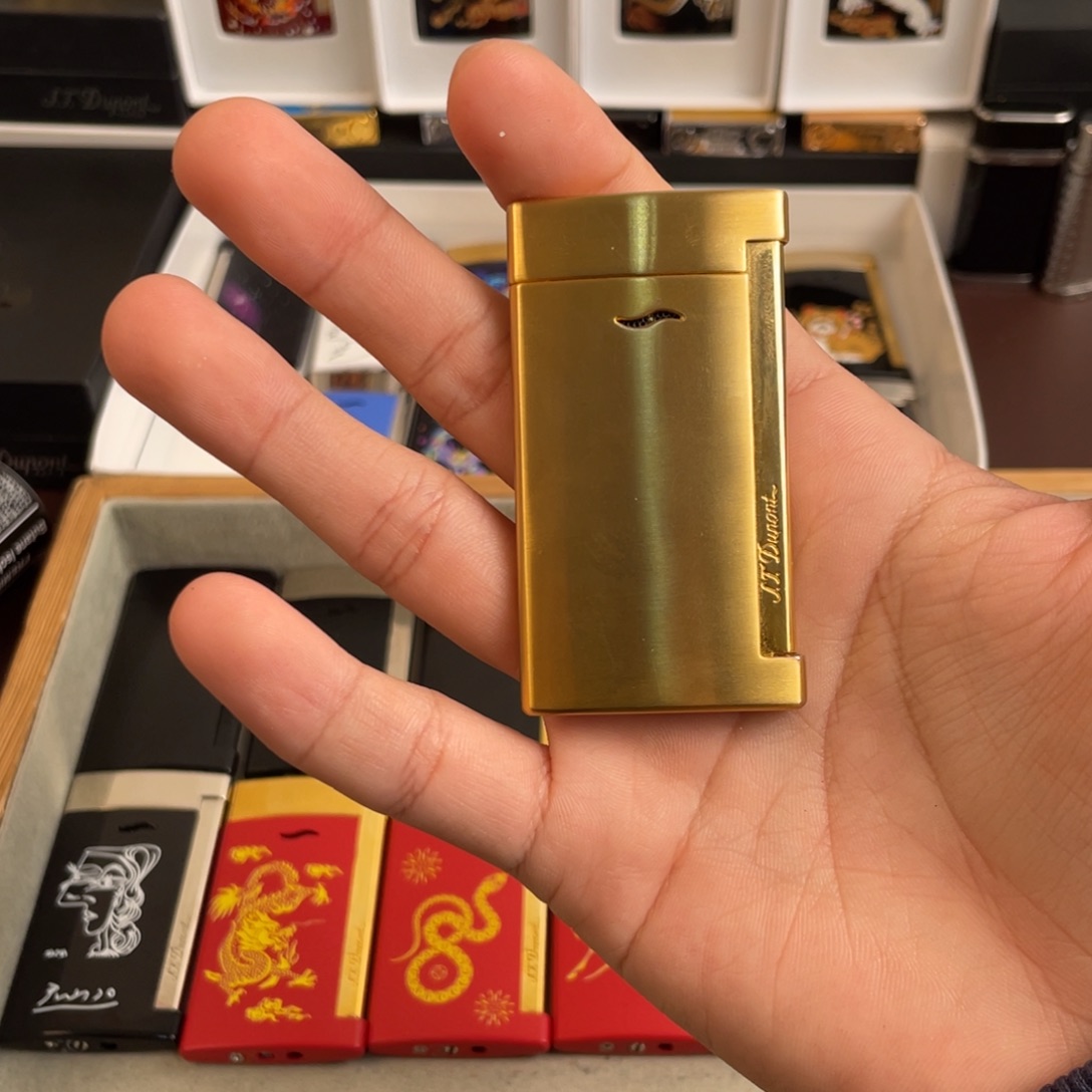 啦啦啦啦啦啦啦啦啦啦啦