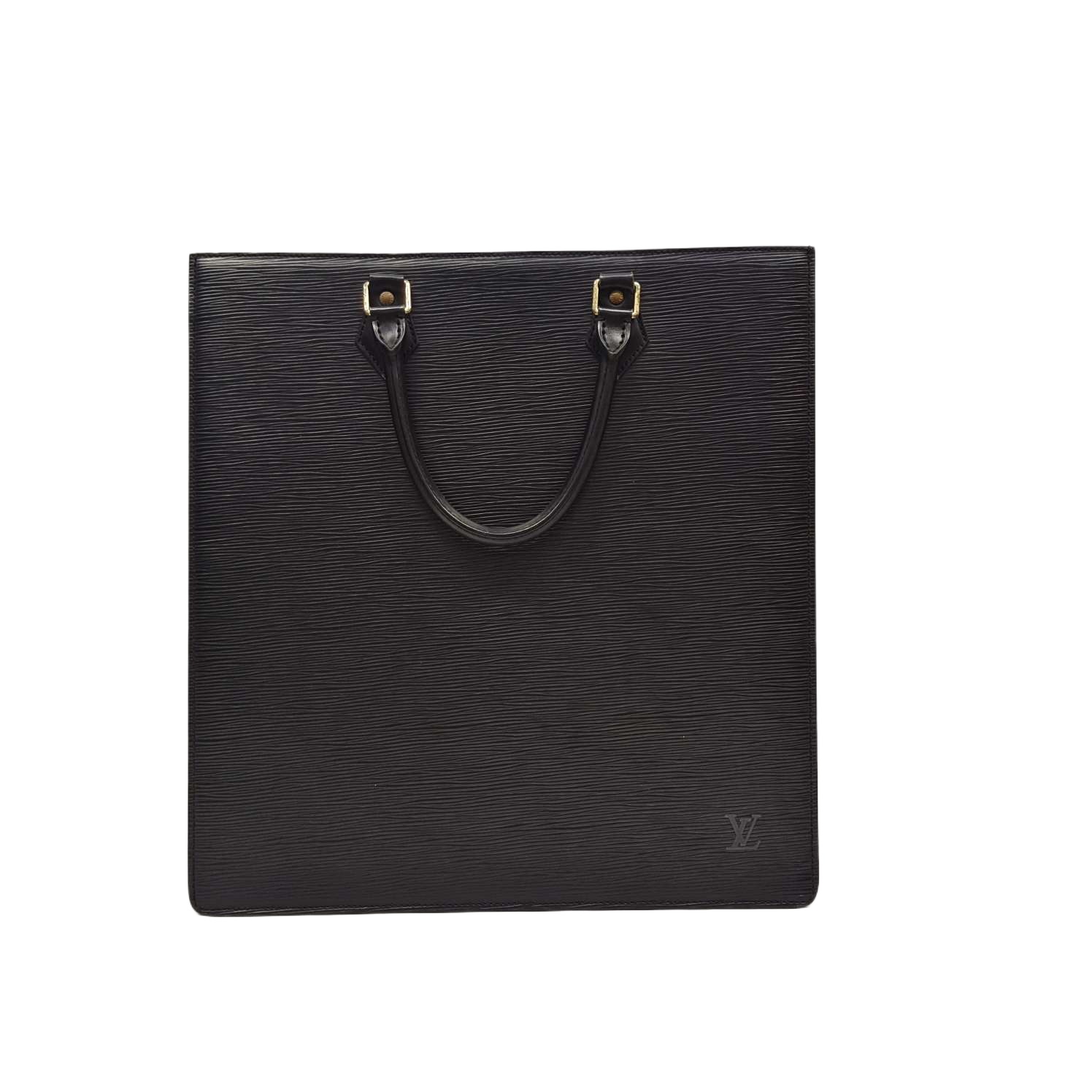 95新 LouisVuitton/路易威登 LV/路易威登 手提包 /BK0049622