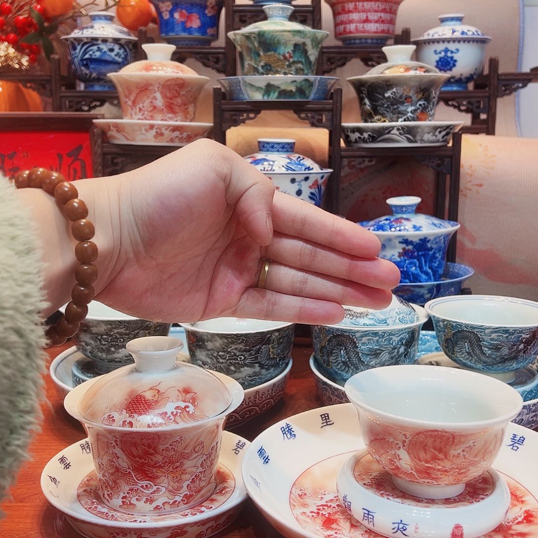 公道嘎嘎嘎啊发发发发嘎嘎嘎