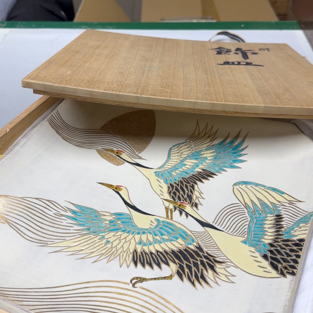 直播闪购专用链接12786588