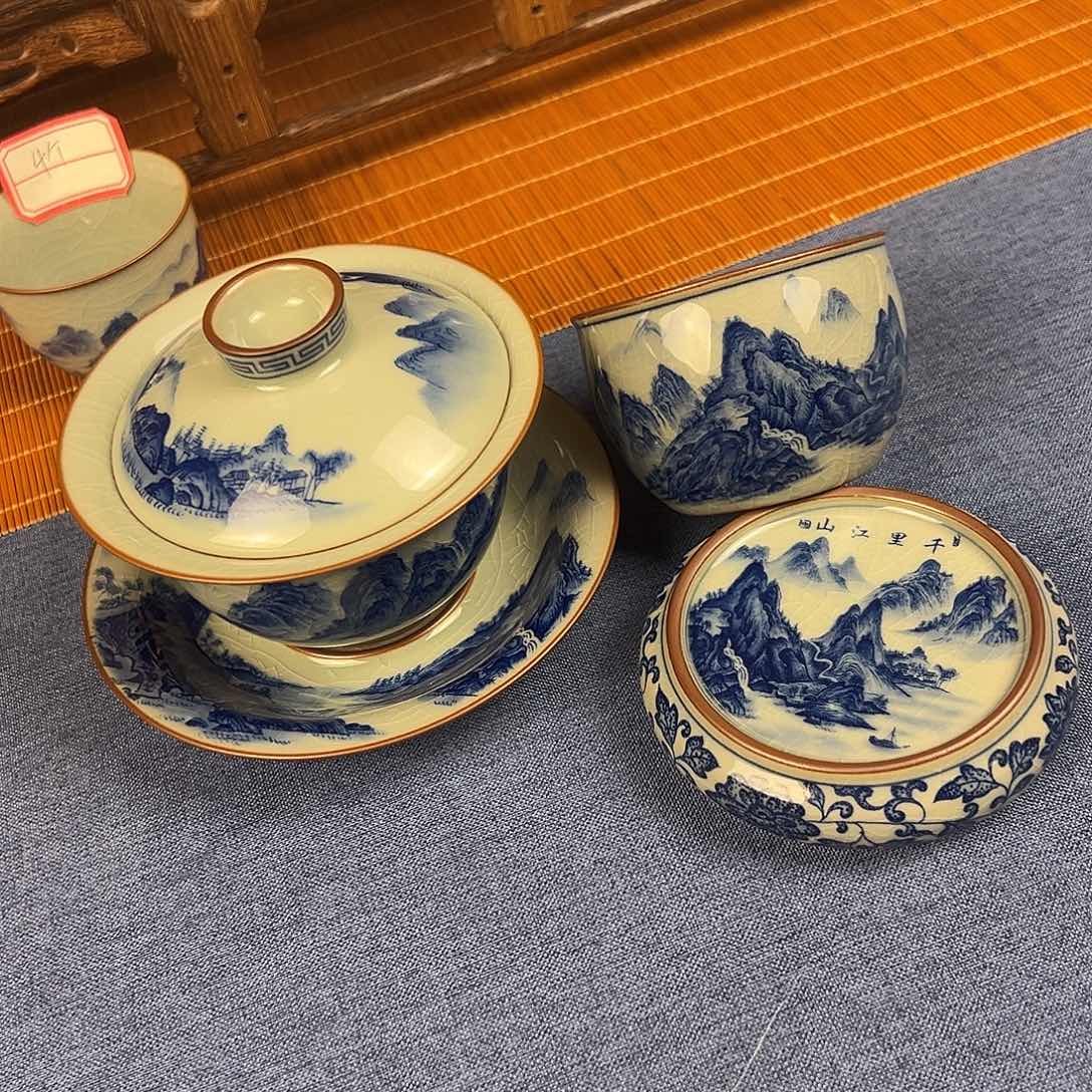 抖音直播频道凤凰