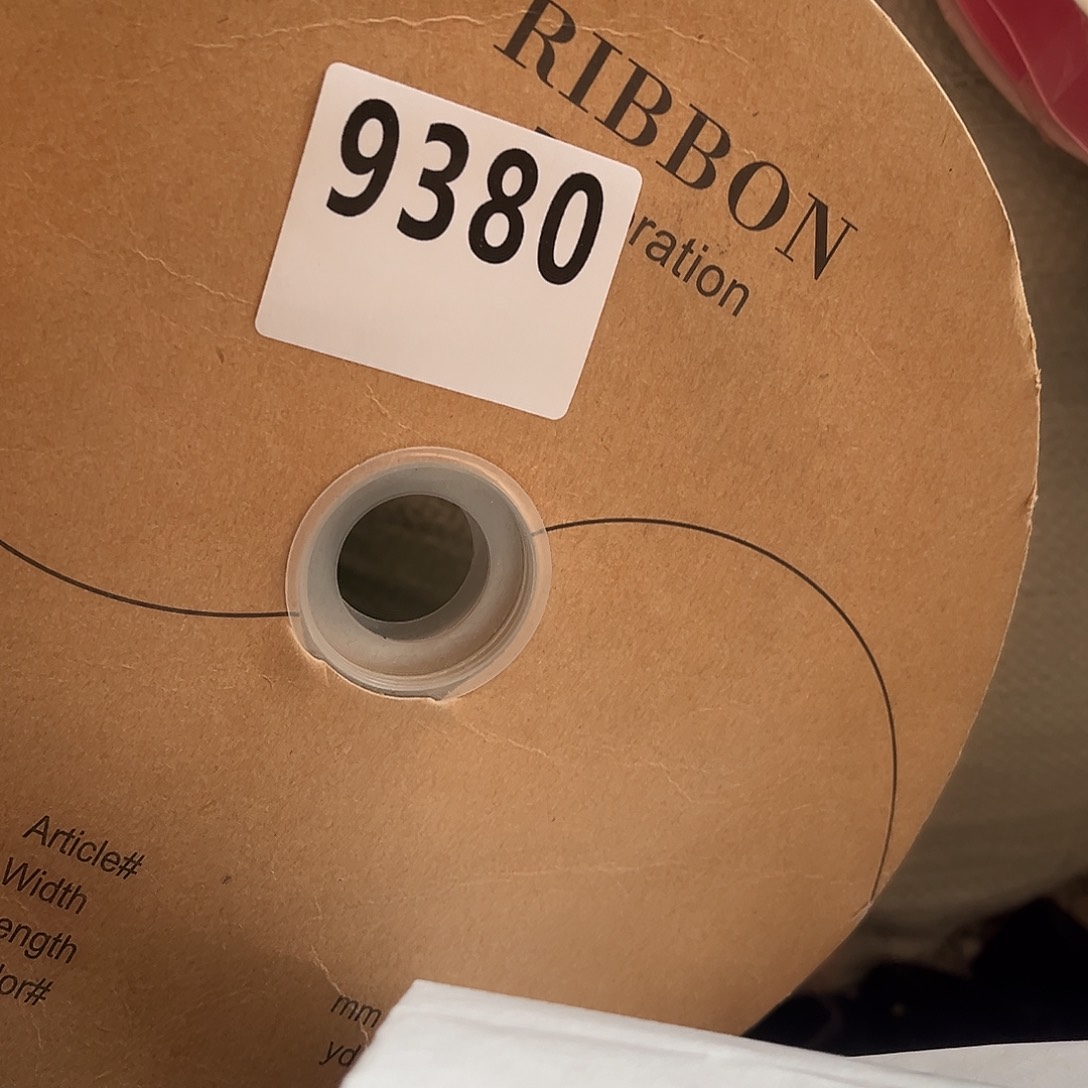 *****手工制作DIY slime